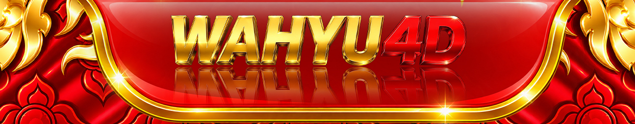 WAHYU4D